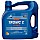 Aral HighTronic C 5W-30, 4л