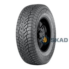 Nokian Hakkapeliitta LT3 245/75 R17 121/118Q