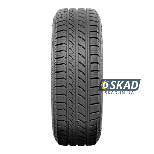 Premiorri Vimero-SUV 225/60 R17 99H ROS000264