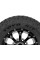 Toyo Open Country A/T III 235/70 R16 106T 4981910552635