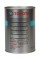 Toyota Gear Oil Super 75W-90, GL-5, 1л. (Japan) 08885-02106