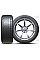 Летние шины Hankook Ventus S1 evo3 EV K127A 255/50 R19 103Y han189