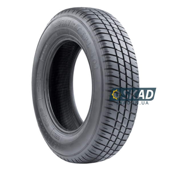 Rosava TRL-501 165/70 R13 79N ROS000265