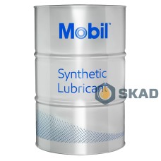 Mobil Gas Compressor Oil 216 кг