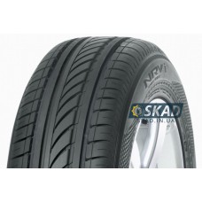 Nokian NRVi SUV 275/55 R17 113V XL (Всего 1 шт. на складе)