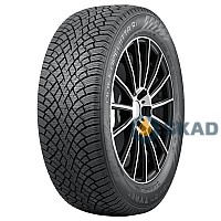 Nokian Hakkapeliitta R5 185/60 R15 88R XL