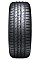 Літні шини Kumho Crugen HP91 255/60 R17 106V kum1278