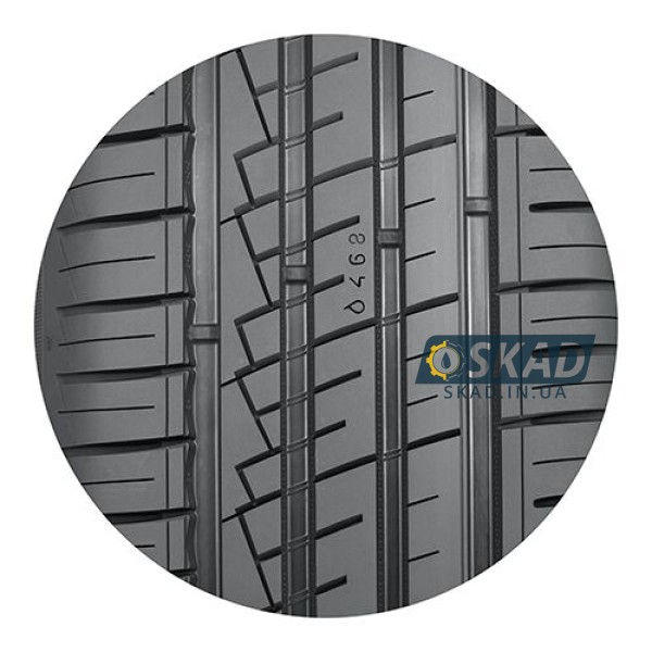 Nokian Hakka Green 3 195/60 R15 88H T431453