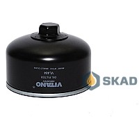 VITANO VL 404 Oil filter
