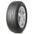 Leao Nova-Force HP100 215/60 R16 95H Leao Nova-Force HP100 215/60 R16 95H