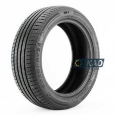 Roadcruza RA760 215/50 R18 92W