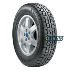 Rosava БЦ-20 175/70 R13 82T