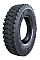 Kunlun KT915 12/ R24 167/164B