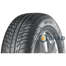 Nokian WR SUV 3 265/45 R21 108V XL