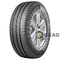 Nokian Hakka Van 205/75 R16 113/111 S