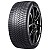 Atlander LanderAllseason ATL55 205/65 R15 94V