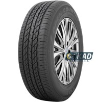 Toyo Open Country U/T 235/70 R16 106H