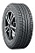 Літні шини Premiorri Solazo 185/70 R14 Н88 ROS000323