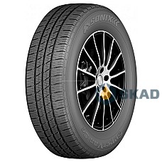 Sonix SuperVan S1 195/60 R16C 99/97T