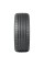 Nokian Powerproof 1 235/55 ZR19 105Y XL T433273