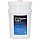 ZF Lifeguard Fluid 8, 20л