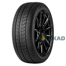 Arivo Winmaster ARW2 235/55 R17 103H XL