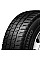 Зимові шини Kumho PorTran CW51 225/70 R15C 112R 8808956141660