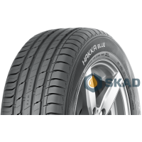 Nokian Hakka Blue 225/45 R17 94V XL