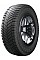Всесезонні шини Michelin Agilis CrossClimate 225/65 R16C 112/110R mich849046