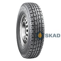 Rosava БЦ-34 215/80 R16C 110/108M