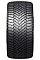 Зимові шини Atlander Lander Winter ATL75 175/65 R14 86T XL atl2177