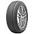 Triangle ReliaX Touring TE307 185/55 R15 82V Triangle ReliaX Touring TE307 185/55 R15 82V