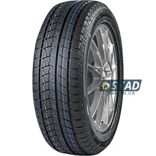 Fronway IcePower 868 235/55 R17 103H XL