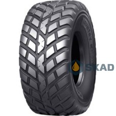 Nokian COUNTRY KING 500/60 R22.5 155D