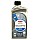 Total Quartz 7000 Energy 10W-40, 1л