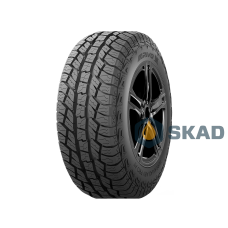 Arivo Terramax ARV Pro A/T 255/70 R16 111T