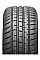 Літні шини Doublestar Maximum DH03 165/70 R14 81H dbl220