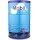 Mobil Agri Extra 10W-40 208л