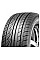 Літні шини Hifly Vigorous HP 801 255/45 R20 105V hfl848317