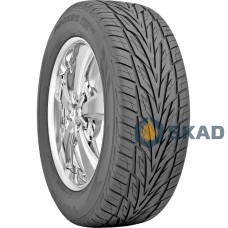 Toyo Proxes S/T III (ST 3) 255/55 R18 109V
