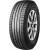 Roadcruza RA2000 265/70 R17 115T