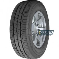 Toyo Nano Energy Van 225/75 R16C 121R