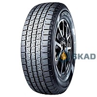 Roadcruza RA360 225/70 R15C 112/110R