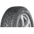 Nokian WR D3 215/55 R16 97H Nokian WR D3 215/55 R16 97H