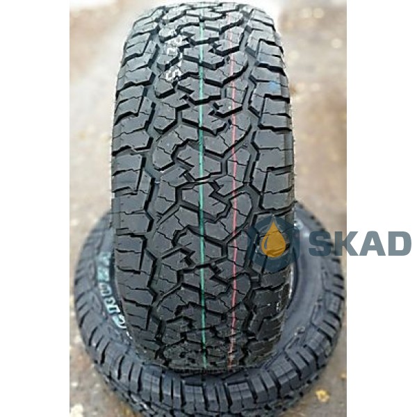 Roadcruza RA1100 A/T 31x10.50 R15 109S LT RA11003110515