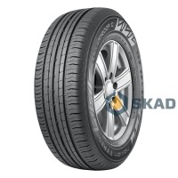 Nokian Cargoproof C VAN 215/70 R15C 109/107S