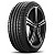 Michelin Pilot Sport 5 Energy 255/40 R20 101Y