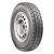 Rosava LTW-301 185/75 R16C 104/102N LT