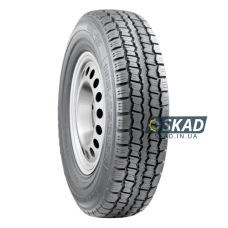 Rosava БЦ-15 195/75 R15C 104/102N