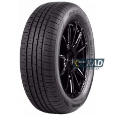 Arivo Premio Arzero 185/65 R15 88H